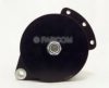 FARCOM 111680 Alternator
